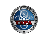 https://www.logocontest.com/public/logoimage/1376126321Unmanned Aircraft Professional Association (UAPA) 023.png